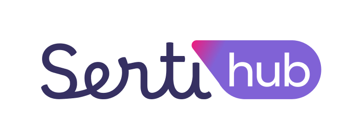 Sertihub